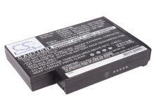 Batteri till Compaq avilion ZE5634US-DU916U mfl.