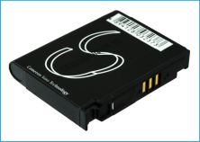Batteri till Samsung Magnet A257 mfl.