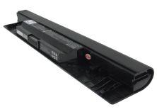 Batteri till Dell Inspiron 14, Dell 05Y4YV mfl.