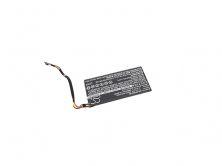 Batteri till Asus P93L, Asus 0B200-00810000 mfl.