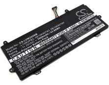 Batteri till Lenovo 80SF0000US, Lenovo 5B10K90780 mfl.