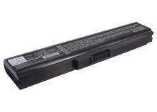 Batteri till Toshiba Dynabook CX/45C mfl.