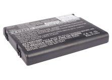 Batteri till Compaq Business Notebook NX9100 mfl.