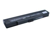 Batteri till Samsung NP-Q35, Samsung AA-PB5NC6B mfl.