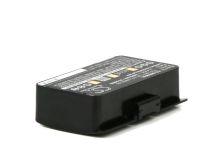 Batteri till Garmin 010-00543-00 mfl.