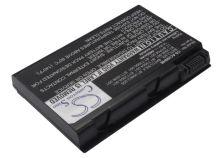 Batteri till Acer Aspire 9010 mfl.