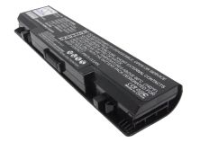 Batteri till Dell Studio 1735, Dell 312-0708 mfl.