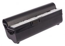 Batteri till Asus Eee PC 701SD, Asus AL22-703 mfl.