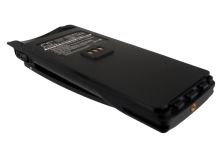 Batteri till Motorola MTP700, Motorola FTN6573 mfl.