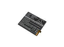 Batteri till Coolpad A8, Coolpad CPLD-373 mfl.