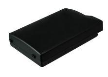 Batteri till Sony PSP-1000, Sony PSP-110 mfl.