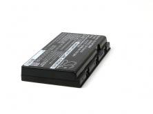 Batteri till Lenovo ThinkPad P70, Lenovo 00HW030 mfl.