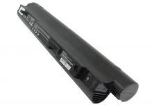 Batteri till Lenovo ideapad S10-2, Lenovo 55Y9382 mfl.