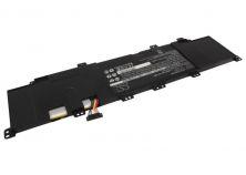 Batteri till Asus AR5B225, Asus C31-X402 mfl.