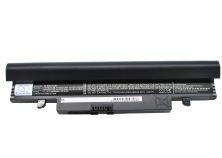 Batteri till Samsung NP-N143, Samsung AA-PB2VC6B mfl.