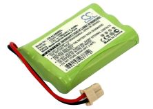 Batteri till Audioline CDL935G, Tele2 i-HEAR mfl.