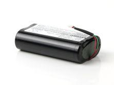 Batteri till Huawei E5730, Huawei HCB18650-12 mfl.