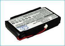 Batteri till Intermec 600 mfl.