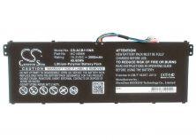 Batteri till Acer Aspire E3-111 mfl.