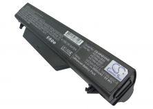 Batteri till Hp Probook 4510s, Hp 513130-321 mfl.