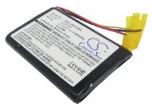 Batteri till Lg LN700 mfl.