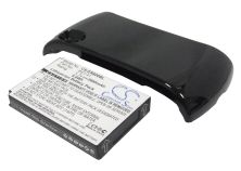 Batteri till Sony Ericsson R800a mfl.