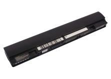 Batteri till Asus Eee PC X101 mfl.