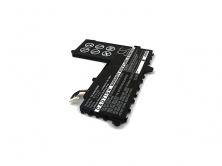 Batteri till Asus E402MA, Asus 0B200-01400100 mfl.