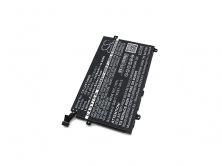 Batteri till Lenovo Thinkpad E470, Lenovo 01AV411 mfl.