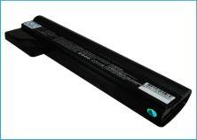 Batteri till Compaq Mini 110-3000 mfl.