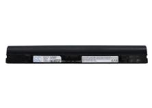 Batteri till Lenovo ideapad ideapad S10 20015 mfl.