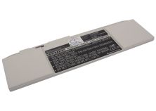 Batteri till Sony SVT131, Sony VGP-BPS30 mfl.