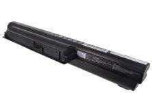 Batteri till Sony VAIOVPC-EA3BGN/BI mfl.