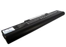Batteri till Samsung NP-X22, Samsung AA-PB0NC4G mfl.