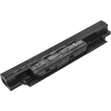 Batteri till Asus P2520LJ, Asus 0B110-00320100 mfl.