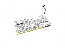 Batteri till Asus K01E, Asus 0B200-01220000 mfl.