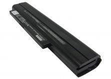 Batteri till Hp P avilion dv2-1032ax mfl.