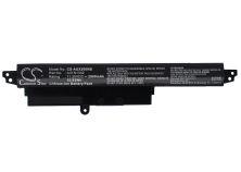 Batteri till Asus 200CA-CT161H mfl.