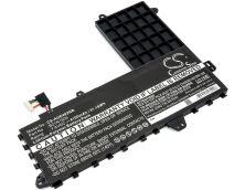 Batteri till Asus E402S, Asus 0B200-01400200M mfl.