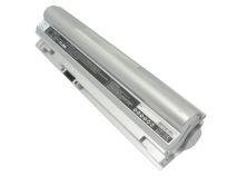 Batteri till Sony VAIO VGN-TT11M, Sony VGP-BPL14 mfl.