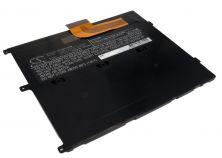 Batteri till Dell Vostro V13, Dell 0449TX mfl.