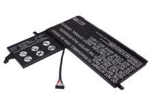 Batteri till Lenovo ThinkPad S5, Lenovo 45N1164 mfl.