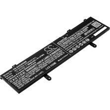 Batteri till Asus Vivobook 14, Asus 0B200-02540000 mfl.