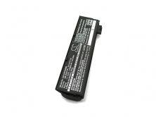 Batteri till Lenovo 20H90038CD, Lenovo 01AV422 mfl.