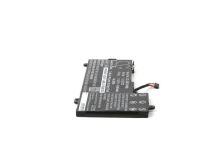 Batteri till Lenovo E31, Lenovo L14L2P22 mfl.