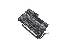 Batteri till Acer Aspire Switch 10E, Acer AP15A3R mfl.