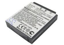 Batteri till Acer CP-8531 mfl.