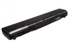 Batteri till Toshiba Dynabook R730 mfl.