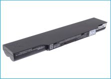 Batteri till Fujitsu LifeBook A530 mfl.