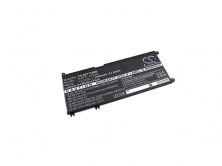 Batteri till Dell DNCWSCB6106B, Dell 33YDH mfl.